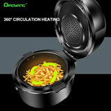 Andowl Q-09L Air Fryer