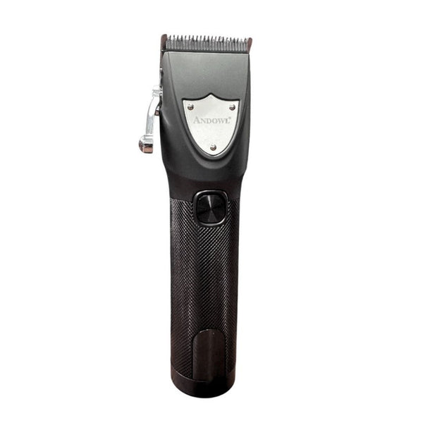 ANDOWL Q-LF988 Hair Clipper