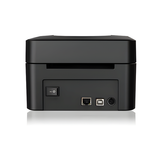 Andowl Q-DY300 Thermal Printer