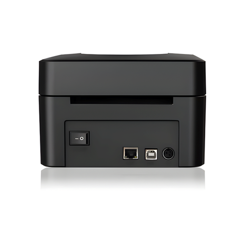Andowl Q-DY300 Thermal Printer