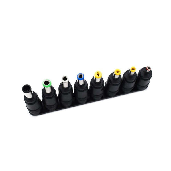 Andowl Q-A23 Universal Laptop Car Charger