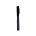 P16 Dual SIM Mini 2G Mobile Phone with Keypad