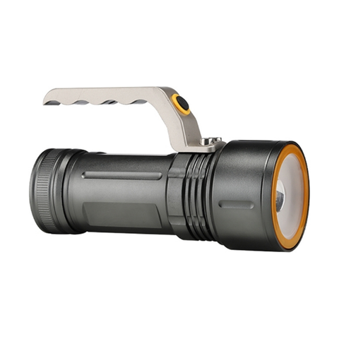 Andowl Q-5114 Flashlight