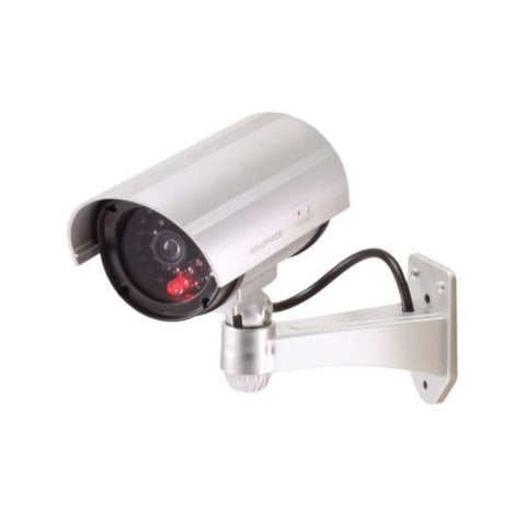 Andowl Q-J05 Fake camera