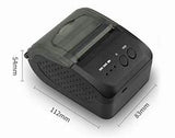 Andowl Q-PO1 Thermal Printer