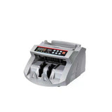 Andowl Q-SC10 Money Detector (Counter) - Supports multiple currencies