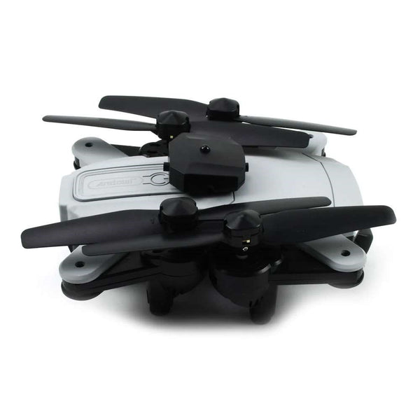 Andowl Sky 91 Camera 8k Drone