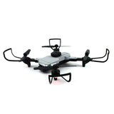 Andowl Sky 91 Camera 8k Drone
