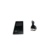 Andowl U7 Mobile Phone with Keypad 790mAh Dual SIM Mini 2G