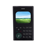 Andowl U7 Mobile Phone with Keypad 790mAh Dual SIM Mini 2G